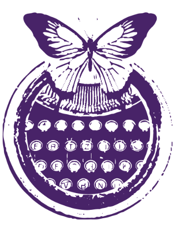 Women Writing for (a) Change